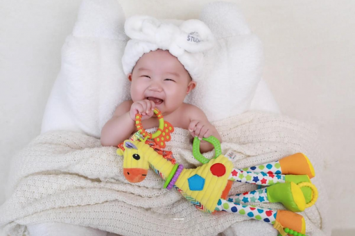 衢州两岁宝宝发烧 衢州两岁宝宝发烧