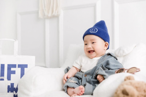 衢州孕妇尿常规白细胞3