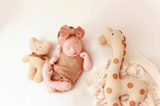 衢州宝宝感冒吃什么药 衢州宝宝感冒吃什么药