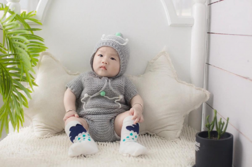 衢州怀孕呼吸困难胸闷气短