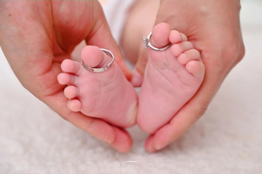 衢州四个月宝宝不爱笑 衢州四个月宝宝不爱笑