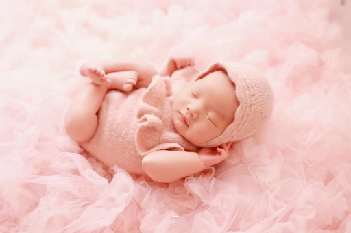 衢州2岁宝宝x型腿