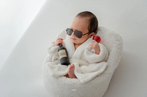 衢州孕妇多少周做糖筛