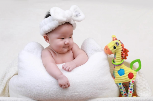 衢州3岁宝宝大便发白 衢州3岁宝宝大便发白