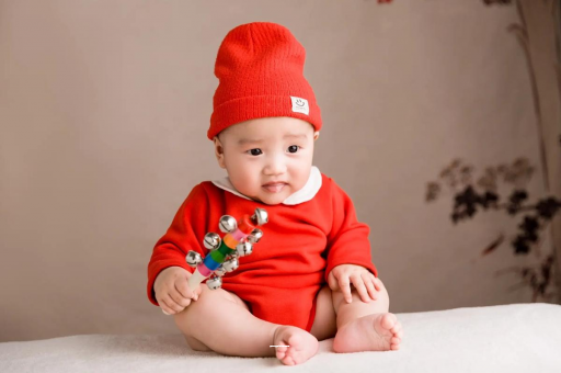 衢州孕妇燥热是什么原因 衢州孕妇燥热是什么原因