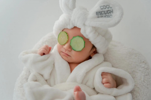 衢州孕妇缺铁蛋白怎么补