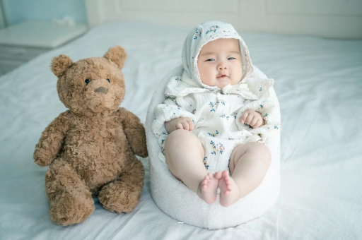 衢州宝宝腹泻怎么办 衢州宝宝腹泻怎么办