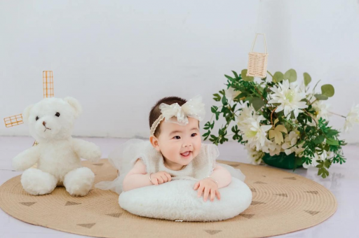 衢州宝宝拉肚子能喝牛奶吗