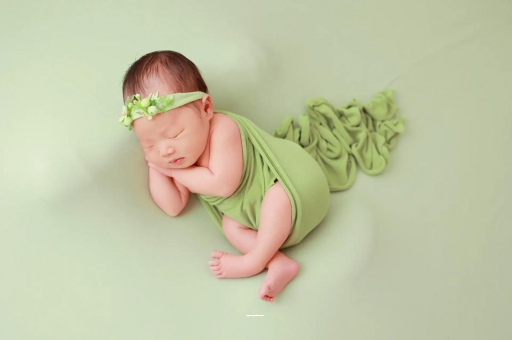 衢州宝宝百天怎么算 衢州宝宝百天怎么算